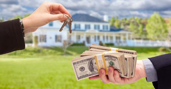 Condo Document Review Services 